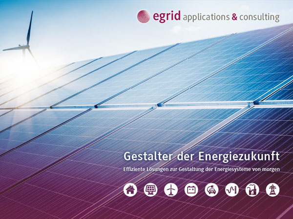 egrid