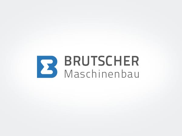 Brutscher Maschinenbau