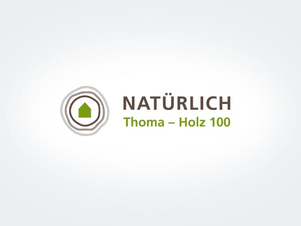 Natürlich – Thoma Holz 100