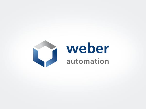 Weber Automation